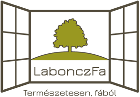 logo_feher_keret.png