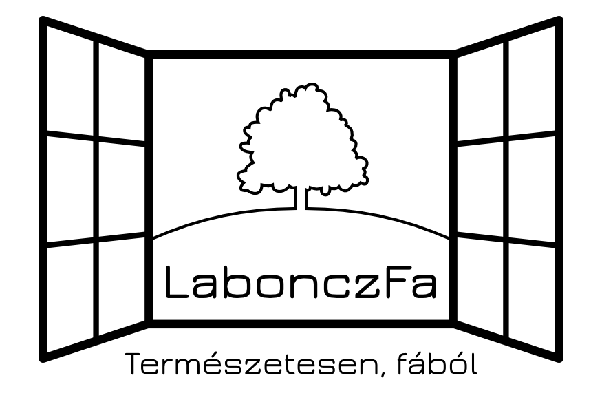 LABONCZ_LOGO_B&W