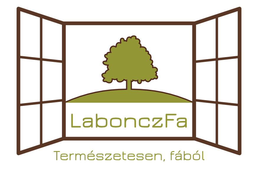 LABONCZ_LOGO_COLOR