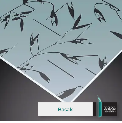 Basak