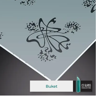 Buket