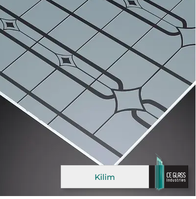 Kilim