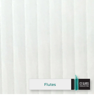 Flutes