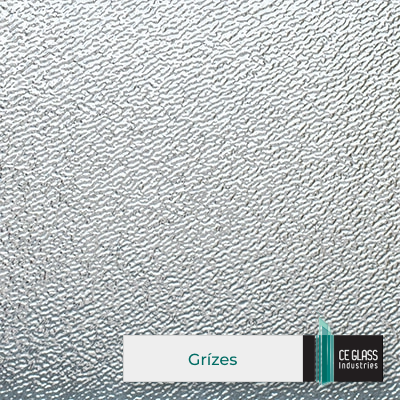 Grizes