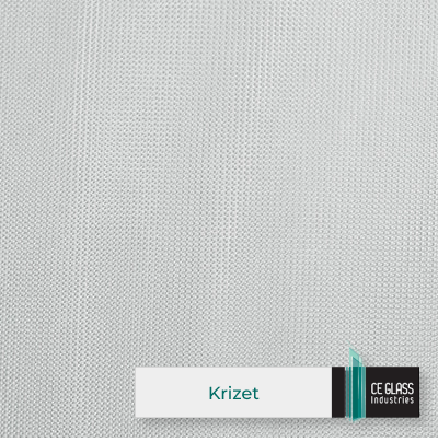 Krizet