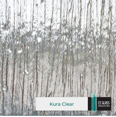 Kura-Clear