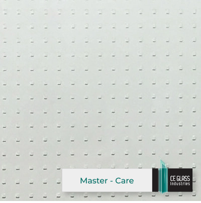 Master-Care