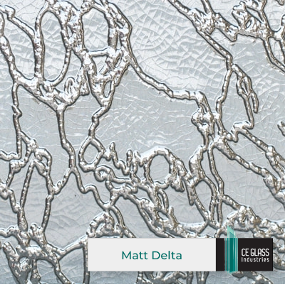 Matt Delta