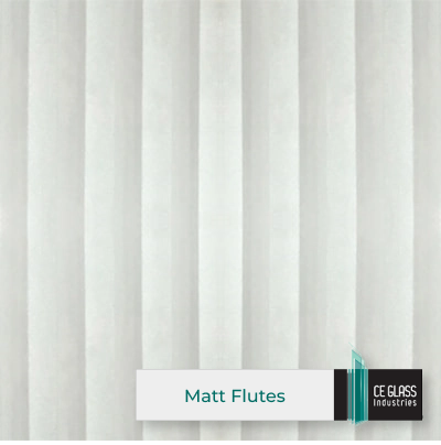 Matt Flutes