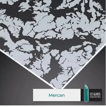 Mercan
