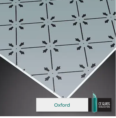Oxford