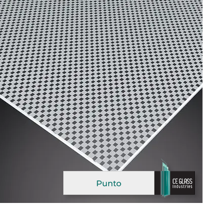 Punto