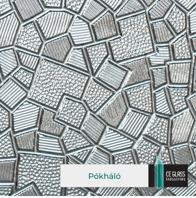 Pókháló