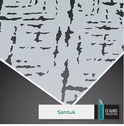 Santuk