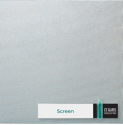 Screen