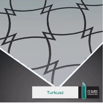 Turkuaz